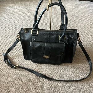 Ora Delphine Bag